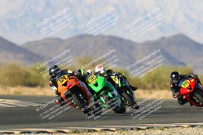 media/Mar-26-2022-CVMA (Sat) [[4461a8f564]]/Race 12 Amateur Supersport Middleweight/